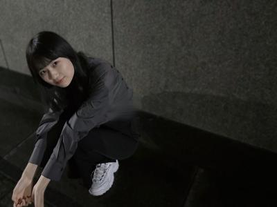 絵とか - 画像3