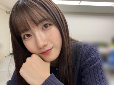 挑戦 小田倉麗奈 - 画像4