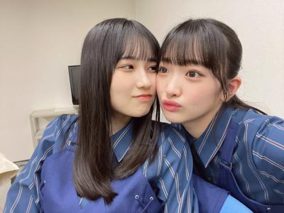 みんなおはよ〜　#nagisablog - 画像2