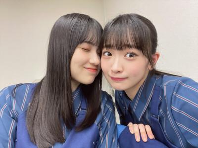 みんなおはよ〜　#nagisablog - 画像3