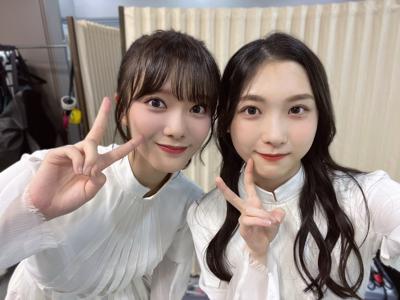 23度目の愛季だよ〜〜 🥰☺️🍲 - 画像2