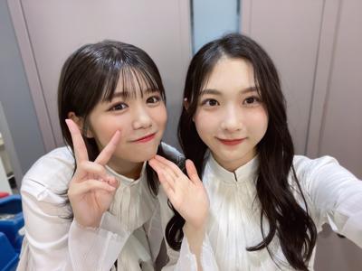 23度目の愛季だよ〜〜 🥰☺️🍲 - 画像3