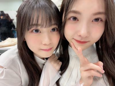 23度目の愛季だよ〜〜 🥰☺️🍲 - 画像4