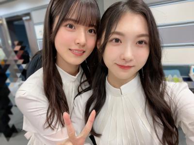 23度目の愛季だよ〜〜 🥰☺️🍲 - 画像6