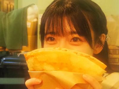 夢見る羊の街設計図、23 - 画像2