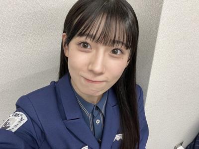 夢見る羊の街設計図、23 - 画像3