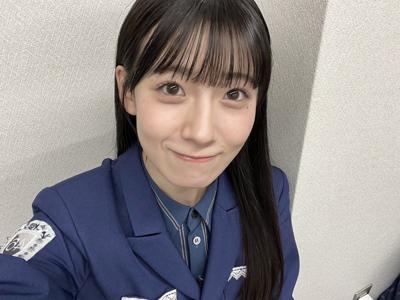 夢見る羊の街設計図、23 - 画像4