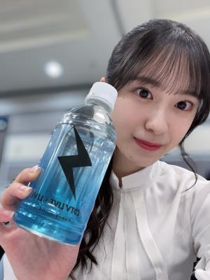 CDTV ライブ！ライブ！　　村井優 - 画像2