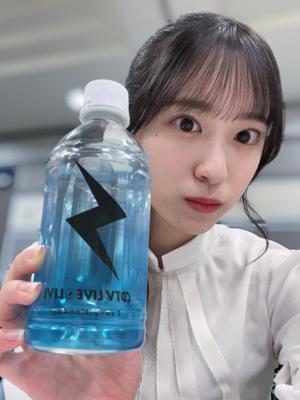 CDTV ライブ！ライブ！　　村井優 - 画像3