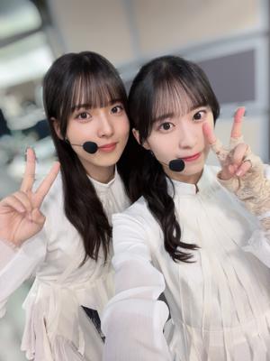 CDTV ライブ！ライブ！　　村井優 - 画像4