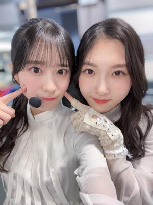 CDTV ライブ！ライブ！　　村井優 - 画像5