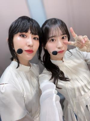 CDTV ライブ！ライブ！　　村井優 - 画像6