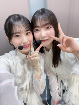 CDTV ライブ！ライブ！　　村井優 - 画像7