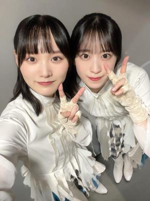 CDTV ライブ！ライブ！　　村井優 - 画像8