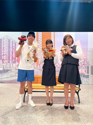 いのりぶろぐ - 画像2