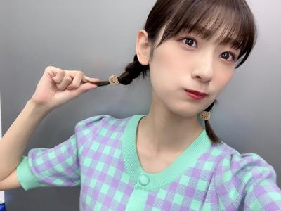 いのりぶろぐ - 画像3