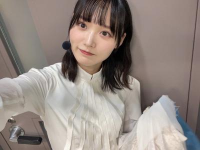 ㊗️初披露 - 画像2