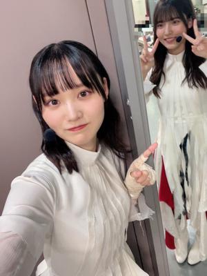 ㊗️初披露 - 画像3