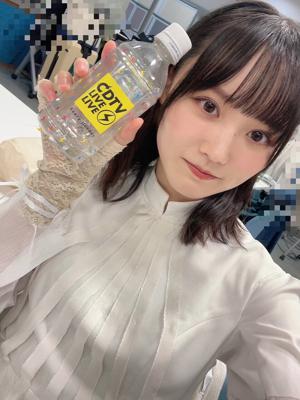 ㊗️初披露 - 画像4