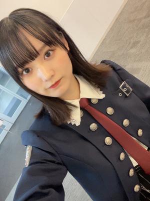 ㊗️初披露 - 画像6