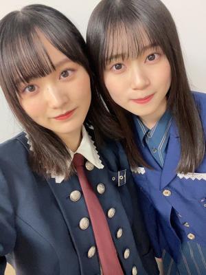 ㊗️初披露 - 画像7