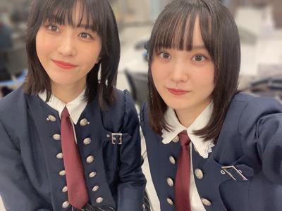 ㊗️初披露 - 画像8