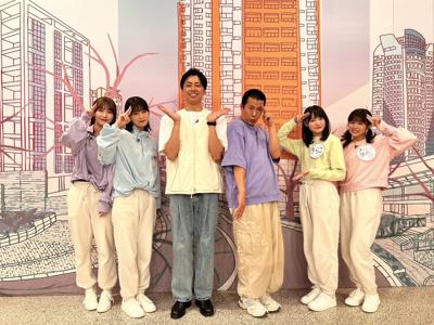 ㊗️初披露 - 画像9