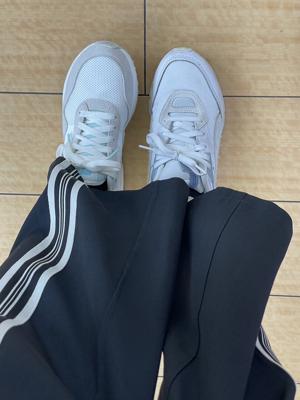 ㊗️初披露 - 画像10