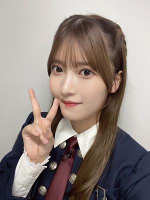 本日19時からSHOWROOM配信☺︎ - 画像2