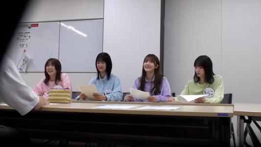 本日19時からSHOWROOM配信☺︎ - 画像3