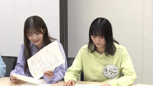 本日19時からSHOWROOM配信☺︎ - 画像4