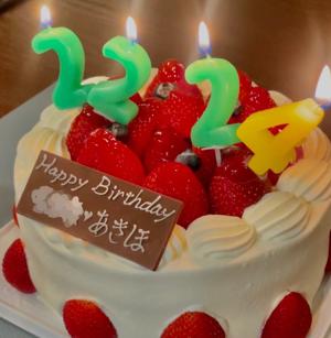 本日19時からSHOWROOM配信☺︎ - 画像5