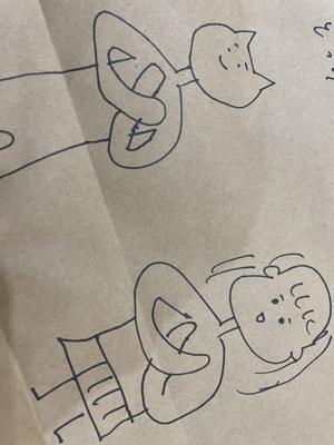 いとはぶろぐ - 画像3
