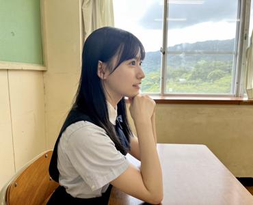 「リカ、未完成」、24 - 画像2