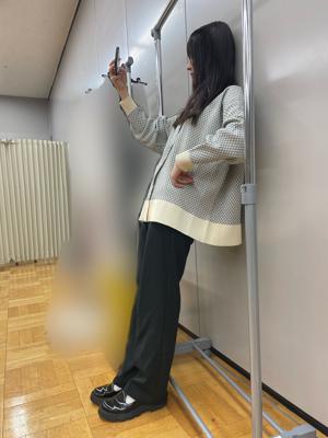 お知らせたちです☺️✨ - 画像3