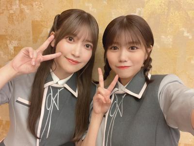 お知らせたちです☺️✨ - 画像4