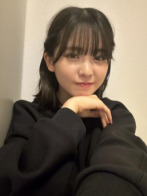 リコリズムに乗っていけ♪ - 画像3