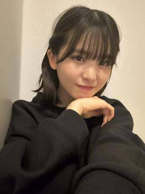 リコリズムに乗っていけ♪ - 画像4