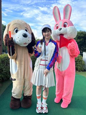 オダクラップ - 画像2