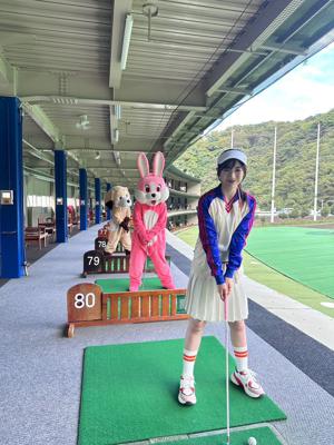 オダクラップ - 画像3