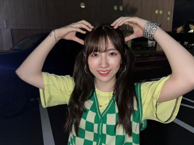 オダクラップ - 画像4