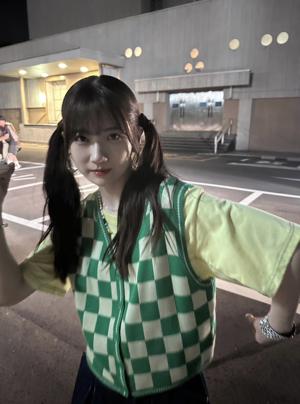 オダクラップ - 画像5