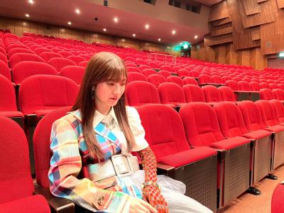 オダクラップ - 画像7