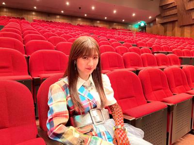 オダクラップ - 画像8