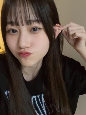 お肉食べたい。 - 画像2