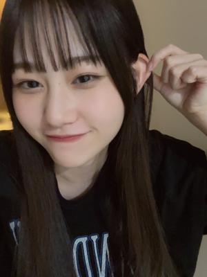 お肉食べたい。 - 画像3