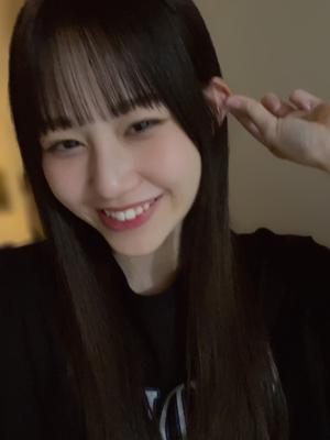 お肉食べたい。 - 画像4