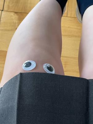 お肉食べたい。 - 画像5