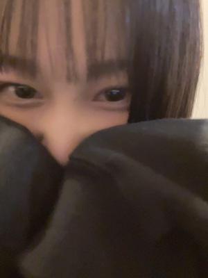 お肉食べたい。 - 画像6