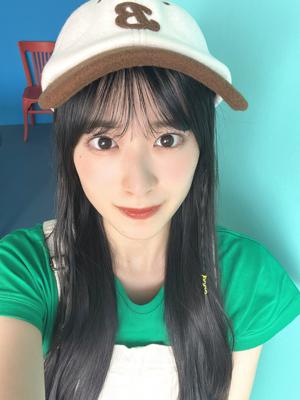 いろいろ　　　　村井優 - 画像4